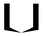 Caliber Athletic Inc. - Home